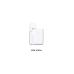 Uwell Popreel PK1 Pod System Kit Milk White